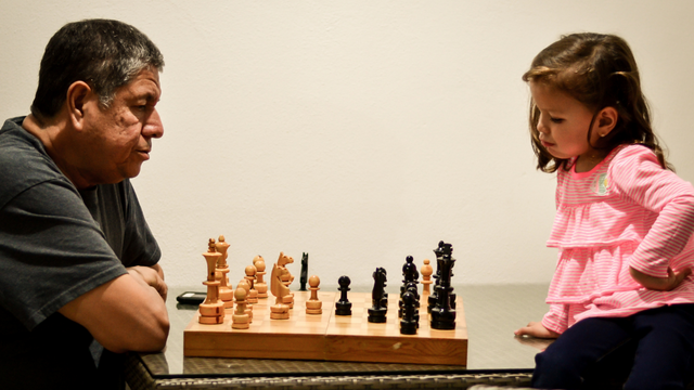EMS_Schach