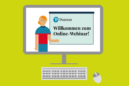 Webinare