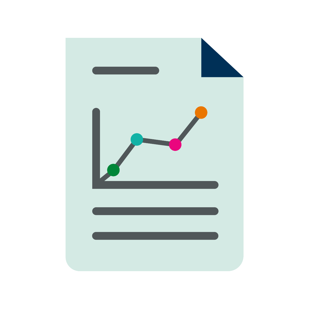 Pearson Clinical Forschungslizenz