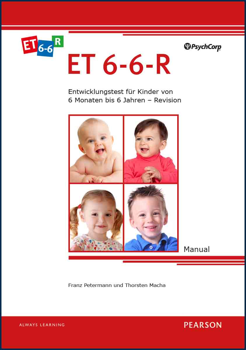 ET 6-6-R Manual