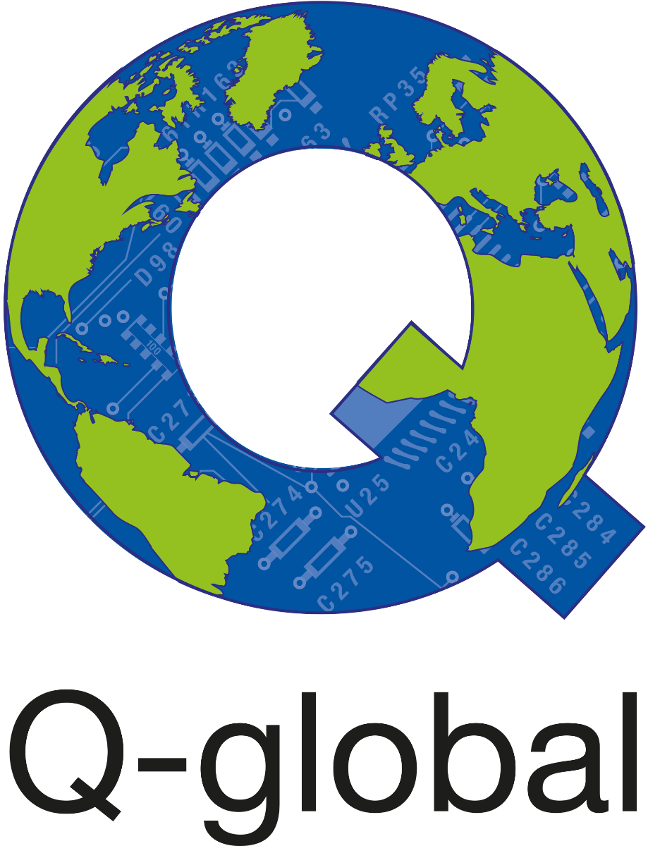 Q-global