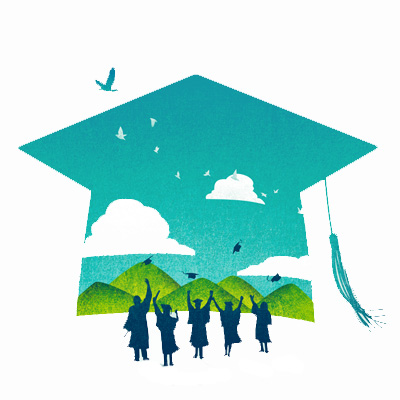 Teaser_akademie