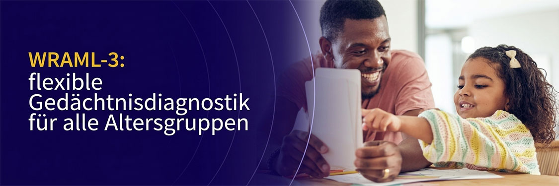WRAML_DE_campaign_banner