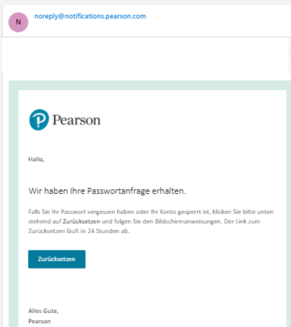 ies_capture_mail_de