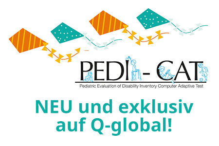 Pediatric Evaluation Of Disability Inventory Computer Adaptive Test Pedi Cat Pearson Clinical Talent Assessment | discover 1hqglobal.com worth, traffic, revenues, global rank, pagerank. computer adaptive test pedi cat