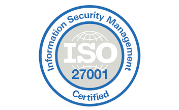 ISO-logo