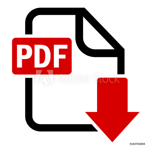 PDF